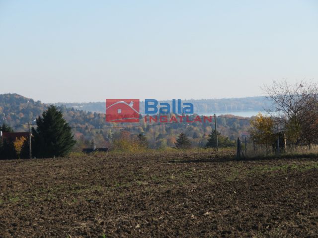 Balatonkenese - Külterület utca:  0 m²-es mezőgazdasági ingatlan   (4'800'000 ,- Ft)