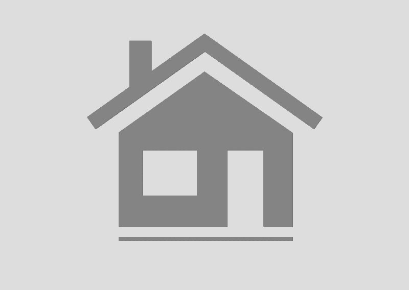 Eladó 83 m²-es családi ház XX. Kerület (Kossuthfalva), Lázár utca: 66'500'000 Ft