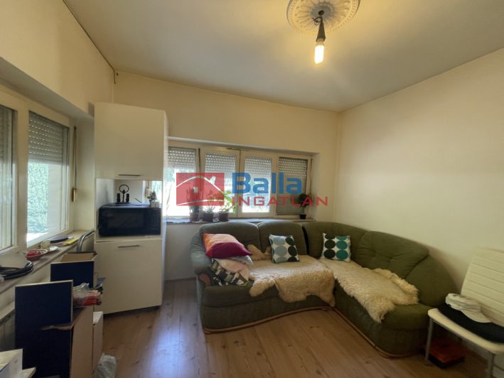 Eladó 85 m²-escsaládi ház Agárd, Iparos utca: 59'300'000 Ft