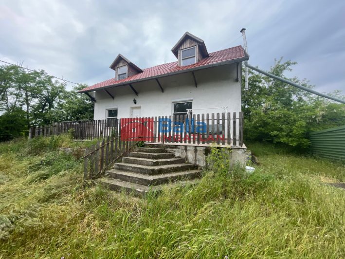 Alsónémedi - Külterületi telep:  0 m&sup2;-es mezőgazdasági ingatlan   (155'000'000 ,- Ft)