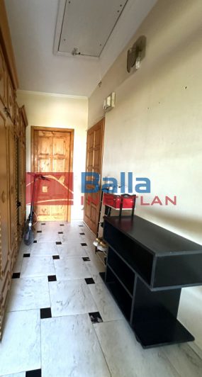 Balatonfüred - Petőfi sándor utca:  420 m&sup2;-es családi ház   (529'900'000 ,- Ft)