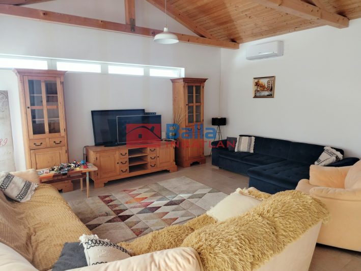 Eladó 138 m²-escsaládi ház Balatonszabadi, Dózsa György út: 135'000'000 Ft