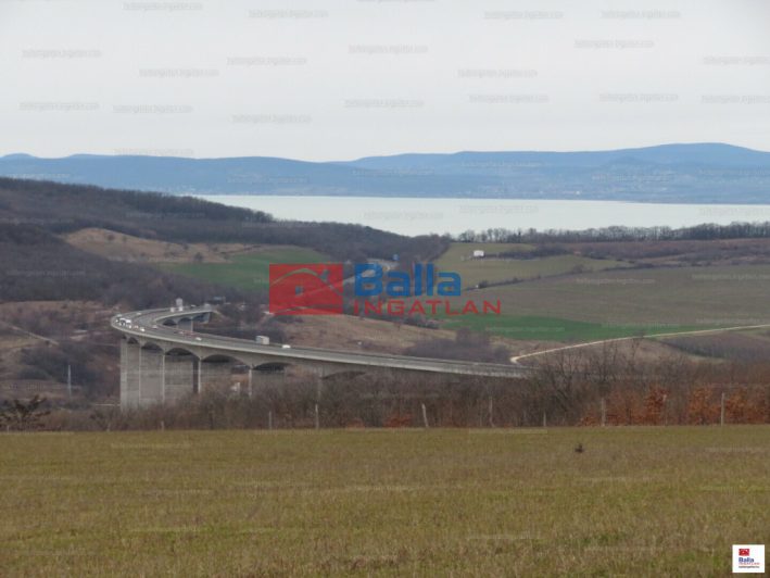 Bálványos - Nagy telkes:  40 m&sup2;-es családi ház   (29'900'000 ,- Ft)