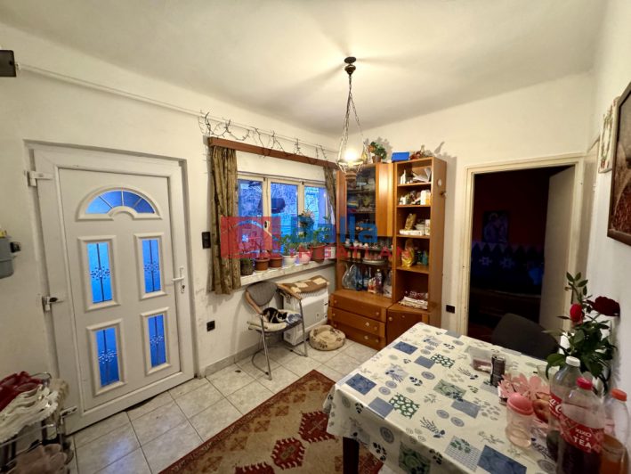 Eladó 70 m²-esházrész Budaörs, Budaörs: 74'990'000 Ft