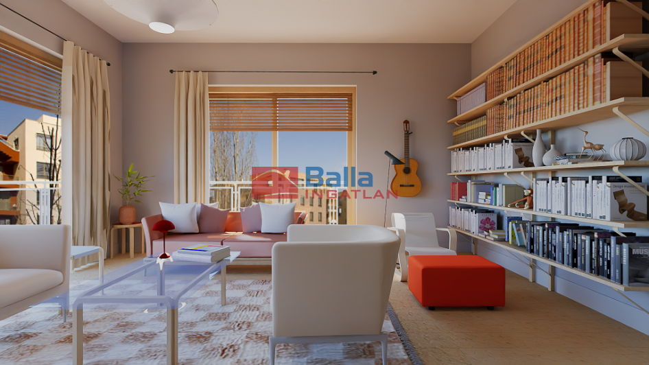 Eladó 145 m²-esikerház Budaörs, Mátra utca: 290'000'000 Ft