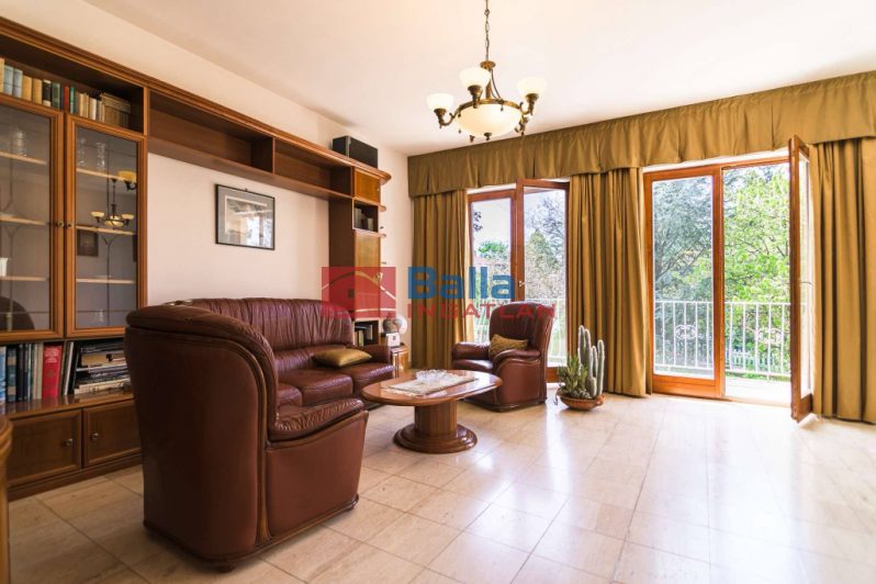 II. kerület (Pesthidegkút II/A.) - kisgazda utca:  218 m&sup2;-es családi ház   (740'000 ,- Ft)