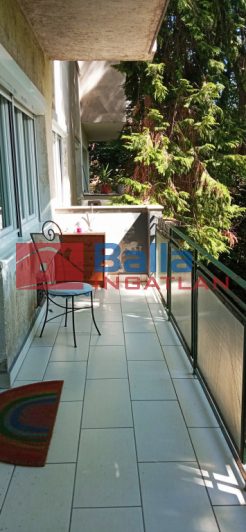 Eladó 60 m²-estársasházi lakás II. kerület (Törökvész) , Pasaréti térhez közel: 119'900'000 Ft