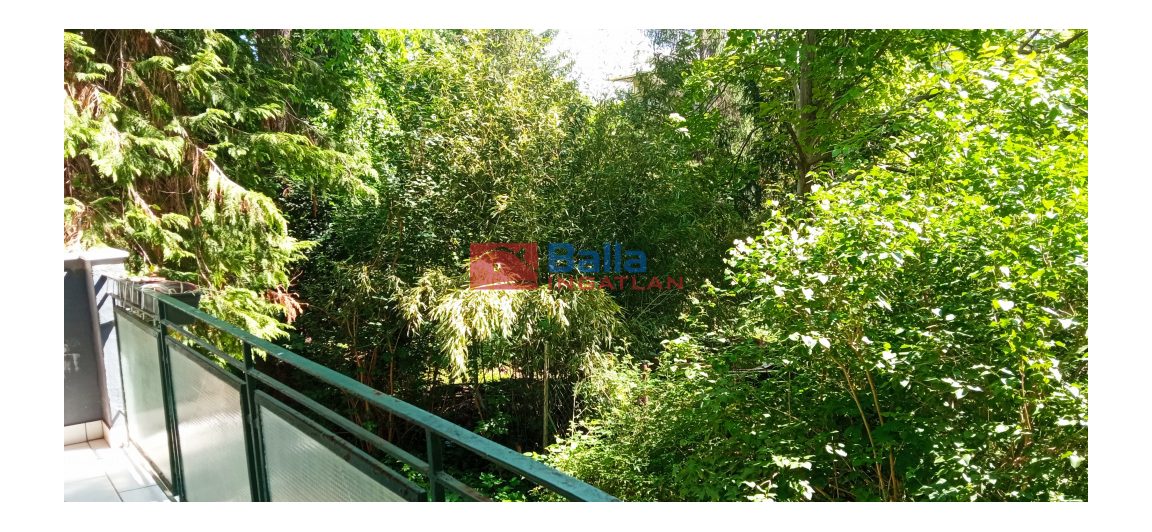 II. kerület (Törökvész) - Pasaréti térhez közel:  60 m&sup2;-es társasházi lakás   (119'900'000 ,- Ft)