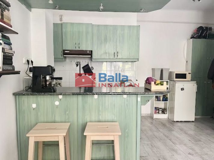 Eladó 31 m²-estársasházi lakás II. kerület (Viziváros) , Vitéz utca: 62'900'000 Ft