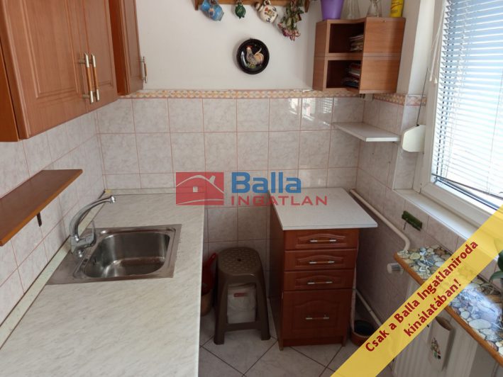 Eladó 47 m²-estársasházi lakás III. Kerület (Békásmegyeri ltp Duna felől) , Juhász Gyula utca: 59'800'000 Ft