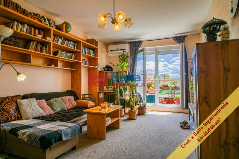 Eladó 57 m²-estársasházi lakás III. Kerület (Békásmegyeri ltp Hegy felől) , Jendrassik György utca: 64'000'000 Ft