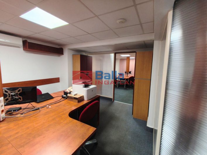 Eladó 61 m²-estársasházi lakás III. Kerület (Filatorigát) , Gyógyszertár utca: 59'900'000 Ft