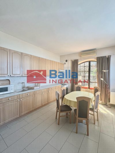 Eladó 127 m²-escsaládi ház III. Kerület (Mocsárosdűlő) , Mocsáros dűlő: 159'900'000 Ft