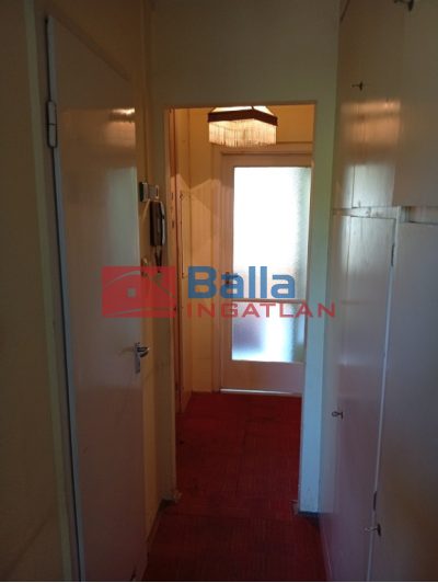 Eladó 65 m²-estársasházi lakás III. Kerület (Óbuda-központ) , Vörösvári út: 68'000'000 Ft