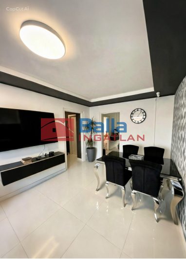 Eladó 65 m²-estársasházi lakás III. Kerület (Óbudai ltp) , Vörösvári út: 82'900'000 Ft