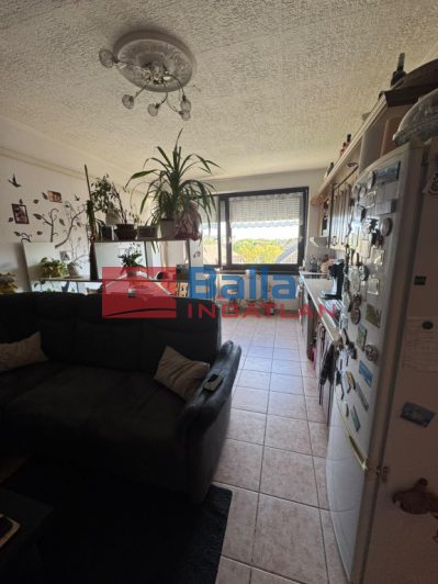 Eladó 67 m²-estársasházi lakás IV. Kerület (Káposztásmegyer I.) , Nádasdy Kálmán utca: 77'000'000 Ft