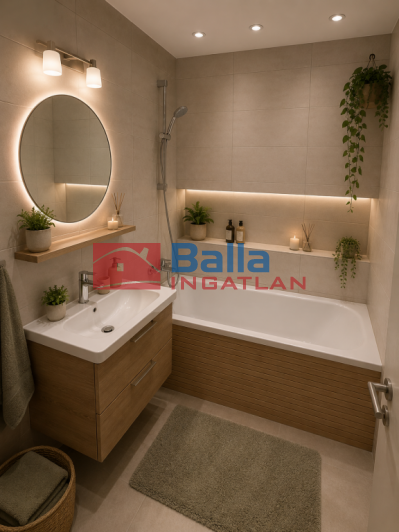 Eladó 71 m²-estársasházi lakás IV. Kerület (Újpest) , Aradi utca: 68'300'000 Ft