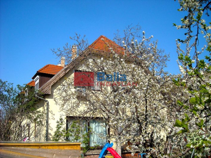 Eladó 77 m²-estársasházi lakás IV. Kerület (Újpest) , Deák Ferenc utca: 79'900'000 Ft