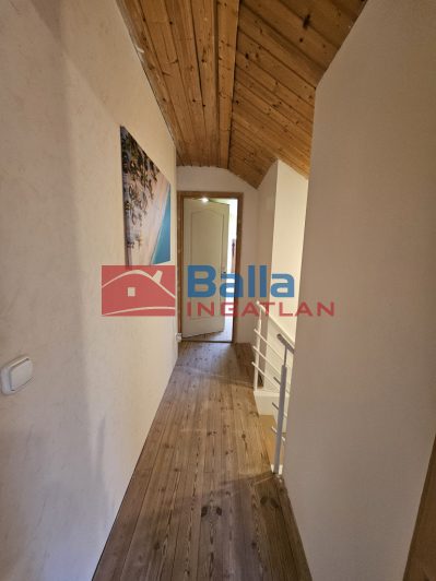 Eladó 75 m²-esházrész IV. Kerület (Újpest) , Istvántelki közeli út: 78'900'000 Ft