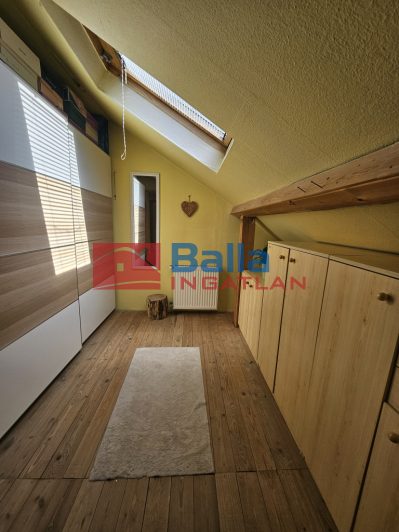 Eladó 75 m²-esházrész IV. Kerület (Újpest) , Istvántelki közeli út: 78'900'000 Ft