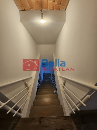 Eladó 75 m²-esházrész IV. Kerület (Újpest) , Istvántelki közeli út: 82'000'000 Ft