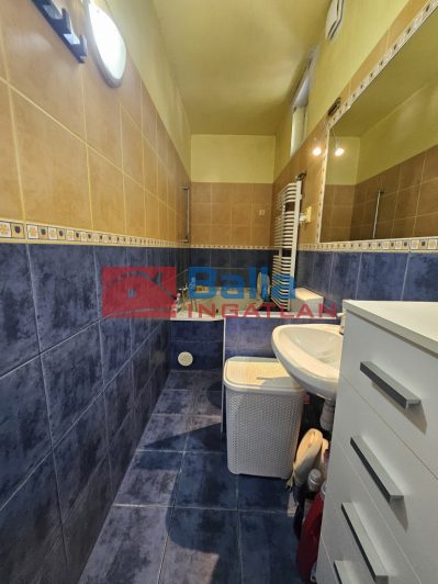 Eladó 75 m²-esházrész IV. Kerület (Újpest) , Istvántelki közeli út: 79'900'000 Ft
