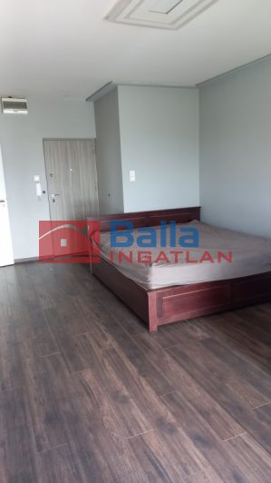 Eladó 54 m²-estársasházi lakás IV. Kerület (Újpest) , Lőwy Izsák utca: 76'400'000 Ft