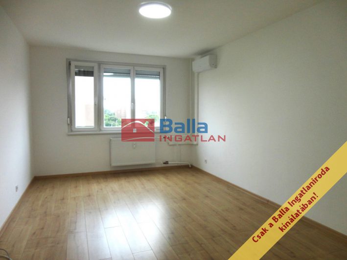 Eladó 53 m²-estársasházi lakás IV. Kerület (Újpest) , Munkásotthon utca: 69'000'000 Ft