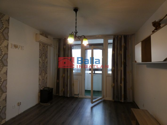 IV. Kerület (Újpest) - Szigeti József utca:  54 m&sup2;-es társasházi lakás   (59'900'000 ,- Ft)