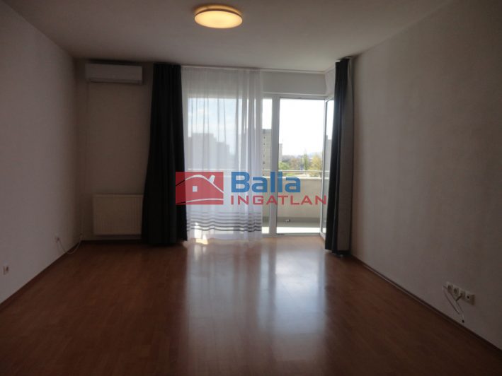 Kiadó 46 m²-estársasházi lakás IV. Kerület (Újpest) , Tél utca: 260'000 Ft