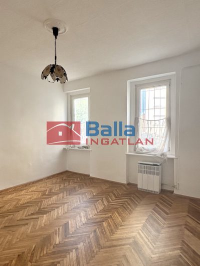 Eladó 30 m²-estársasházi lakás IV. Kerület (Újpest) , Újpest: 36'900'000 Ft