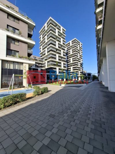 IV. Kerület (Újpest) - Wolfner utca:  77 m&sup2;-es társasházi lakás   (120'000'000 ,- Ft)