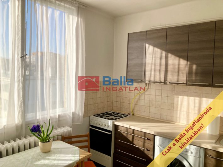 Eladó 51 m²-estársasházi lakás IX. Kerület (József Attila ltp.) , Pöttyös utca: 64'500'000 Ft