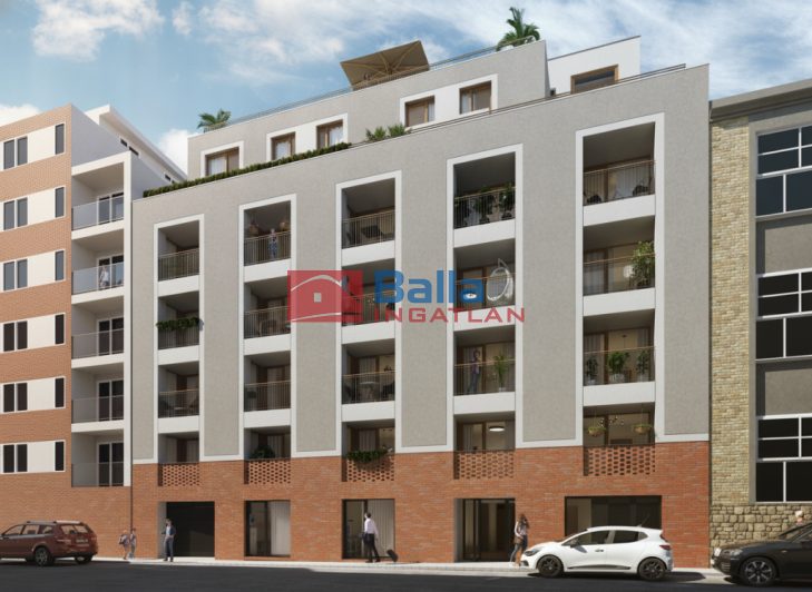 Eladó 36 m²-estársasházi lakás IX. Kerület (Középső Ferencváros (Rehabilitációs terület)) , Értékálló befektetés: 75'900'000 Ft