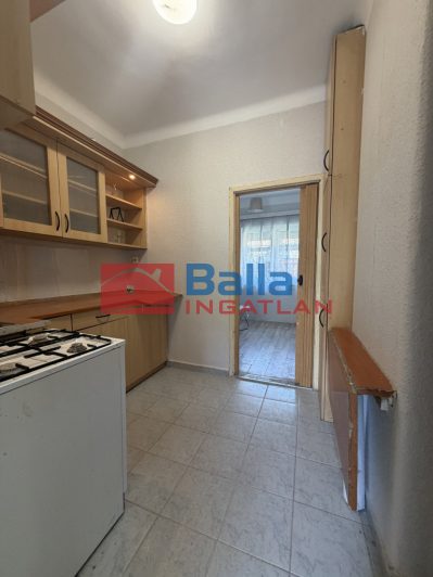 Eladó 37 m²-essorház IX. Kerület (Külső Ferencváros) , Osztag u. utca: 43'000'000 Ft