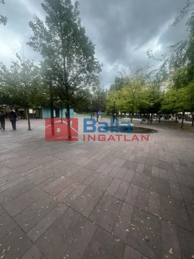 Eladó 35 m²-estársasházi lakás V. Kerület (Bank negyed) , Arany János utca: 64'900'000 Ft