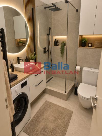 Eladó 35 m²-estársasházi lakás V. Kerület (Bank negyed) , Arany János utca: 64'900'000 Ft