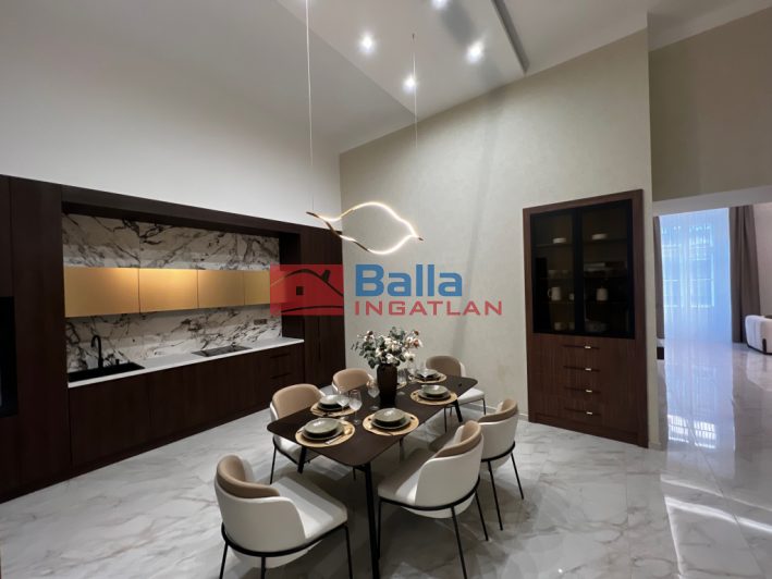 V. Kerület (Bank negyed) - Október 6 utca:  183 m&sup2;-es társasházi lakás   (344'000'000 ,- Ft)