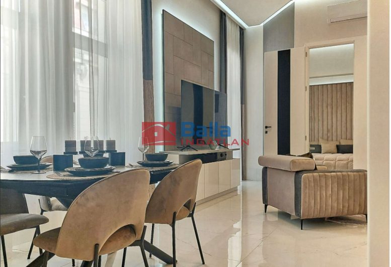 Eladó 121 m²-estársasházi lakás V. Kerület (Belváros) , Aranykéz utca: 339'000'000 Ft