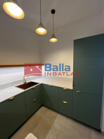 Eladó 84 m²-estársasházi lakás V. Kerület (Belváros) , Belgrád rakpart: 299'000'000 Ft