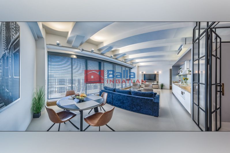 V. Kerület (Belváros) - Múzeum körút:  79 m&sup2;-es társasházi lakás   (207'000'000 ,- Ft)