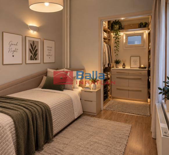 Eladó 48 m²-estársasházi lakás V. Kerület (Lipótváros) , Stollár Béla utca: 81'900'000 Ft