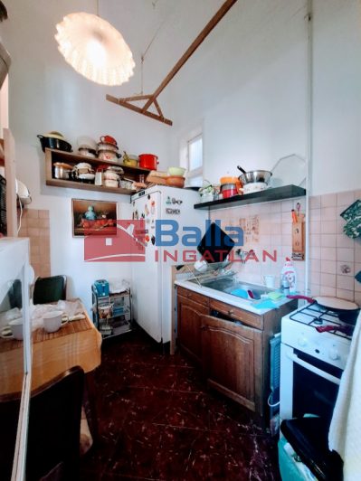 Eladó 71 m²-estársasházi lakás VI. Kerület (Terézváros) , Paulay Ede utca: 99'980'000 Ft