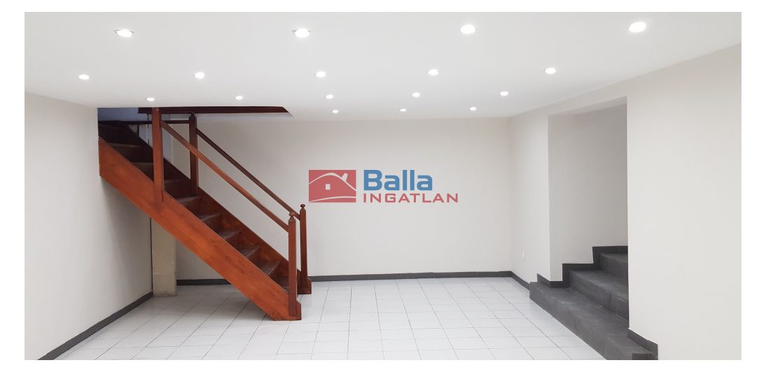 Eladó 74 m²-esüzlethelyiség utcai bejárattal VII. Kerület (Középső-Erzsébetváros) , ALMÁSSY TÉR: 29'800'000 Ft