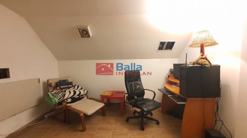 Eladó 68 m²-esüzlethelyiség utcai bejárattal VII. Kerület (Középső-Erzsébetváros) , BARCSAY utca: 35'000'000 Ft