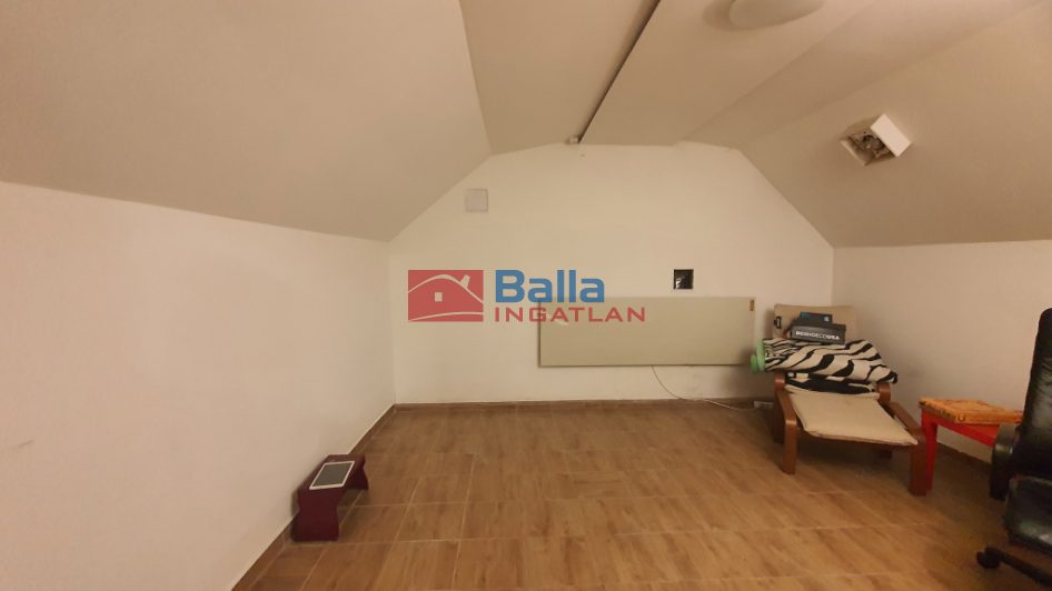Eladó 68 m²-esüzlethelyiség utcai bejárattal VII. Kerület (Középső-Erzsébetváros) , BARCSAY utca: 35'000'000 Ft