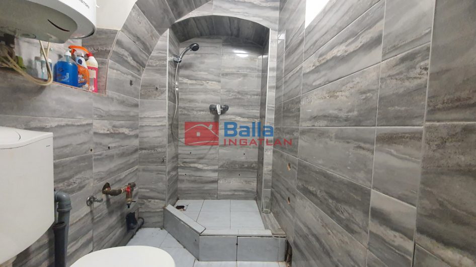 VII. Kerület (Középső-Erzsébetváros) - BARCSAY utca:  68 m&sup2;-es üzlethelyiség utcai bejárattal   (35'000'000 ,- Ft)