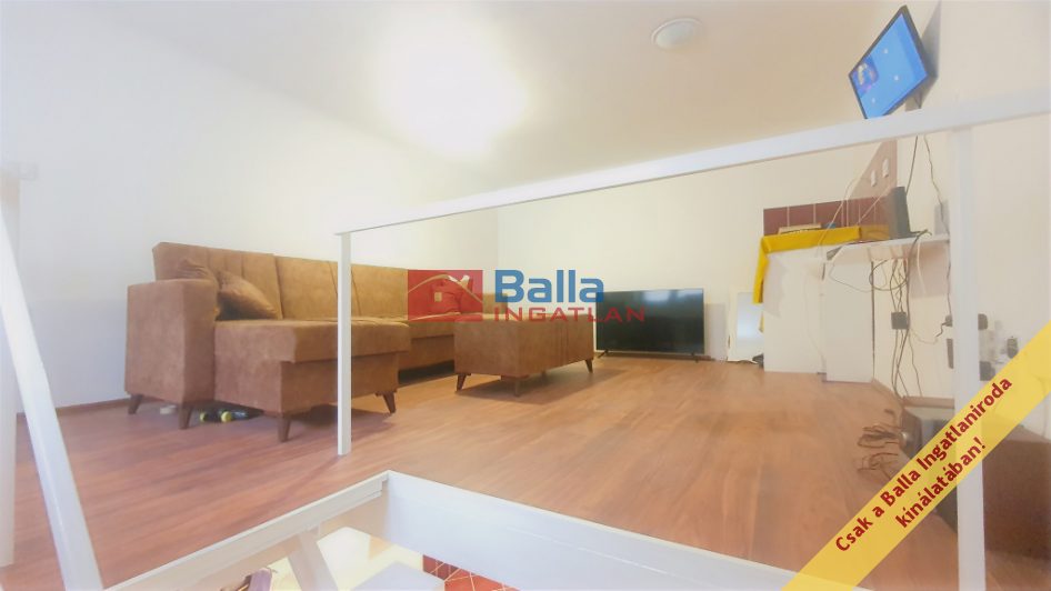 Eladó 21 m²-esüzlethelyiség utcai bejárattal VII. Kerület (Ligetváros) , BERENDEZETT FOGORVOSI RÖNTGENLABOR BP.VII.: 52'000'000 Ft
