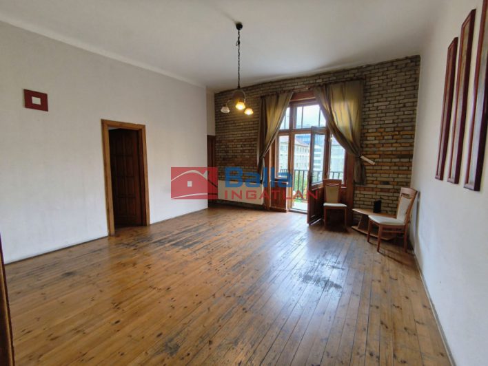 Eladó 74 m²-estársasházi lakás VIII. Kerület (Corvin negyed) , Práter utca: 83'000'000 Ft