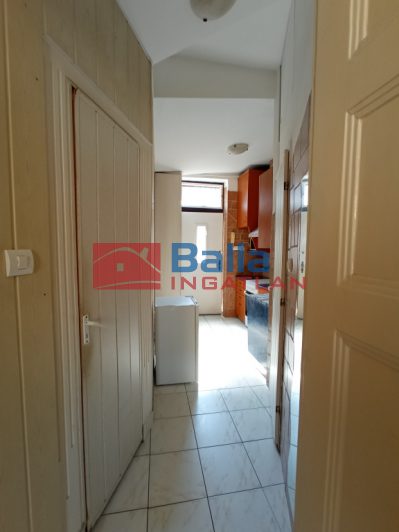 Eladó 27 m²-estársasházi lakás VIII. Kerület (II. János Pál pápa tér és környéke) , Magdolna negyedben: 40'500'000 Ft